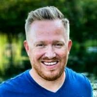 Sherry Spangler Email & Phone Number