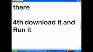 The game control to start flying depends on the version of minecraft: Minecraft Classic How To Fly Youtube