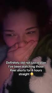 Discovering the Fun of Reel Shorts for Boredom