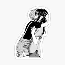 News, email and search are just the beginning. Anime Hug Gifts Merchandise Redbubble