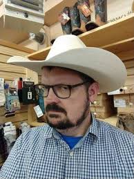 Sparkle King Window Cleaning, Buzzards Bay, MA 02532, US