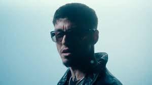 Vava Burger Reklam Çekimi Director: Cem Erdem Creative Director: Eren Ergin  Scenario & Storyboard: Cem Erdem Dop: Eren Ergin Focus Puller: Tayfun  Özkurt Gaffer: Turgut Güneş Dit: Tarık Budak Rental: @dartfilm Costume