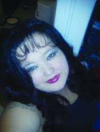 Tara Sisneros's Instagram, Twitter & Facebook