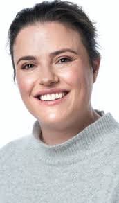 Dr Julia Hurst : Find an Expert : The University of Melbourne