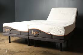 Adjustable Bed Base And Memory Foam Mattress Shop Kyvno Adjustable Beds Adjustable Bed Base Adjustable Bed Frame