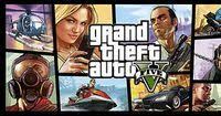 Gta 5 Free Download Pc Game Grand Theft Auto Gta Gta 5