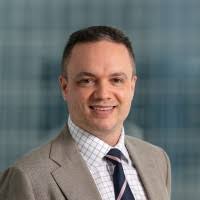 Christine Baxter Email & Phone Number