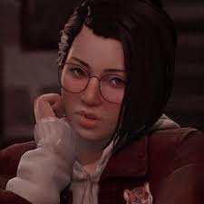 [NO SPOILERS] If Max, Daniel, and Alex fought… who would win? :  r/lifeisstrange