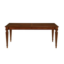 Goodwin Dining Table Ethan Allen Us Dining Table Dining Dinning Room Furniture