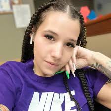 Hi! Anyone know if the Houston playground splash pad is running and if you  can use it while the camp kids are there? We used to go pre-covid but when  I tried