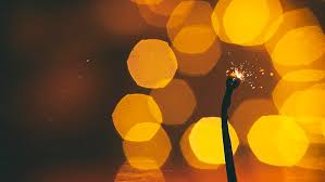288,992 bokeh stock video clips in 4k and hd for creative projects. Hd Wallpaper Bokeh Macro Photography Lights Matches Closeup Film Grain Wallpaper Flare