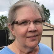 Search Patricia Devoe Obituaries and Funeral Services