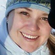 Tracy Geiser's Instagram, Twitter & Facebook