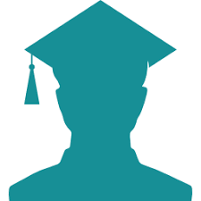 Un environnement numérique de travail est particulièrement utile si on l'utilise pour échanger toutes sortes de renseignements, de documents, de elles font alors quelquefois le choix de développer leur propre ent « sur mesure ». Environnement Numerique De Travail Ufr De Medecine Et Des Professions Paramedicales