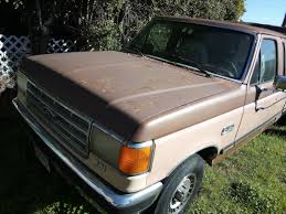 Image result for Brown 1987 Fleet