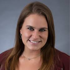 I thrilled to share my new role as Director, Research and Policy Analysis… 