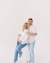 It's baby month over here 🎉 can't...