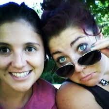 Stream episode Episode 229: Jade Thirlwall (Little Mix) by RuPaul: What's  the Tee? podcast