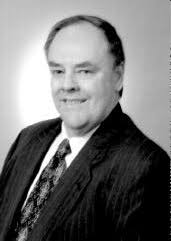 1998 Iowa Conference Journal