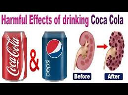 Pin On Healthy Diet