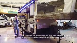 We did not find results for: Forest River Rockwood High Wall Tent Hw296 Youtube