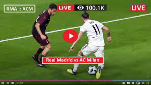 All training sessions, matches, interviews and much more. A8gak Nnyifdhm