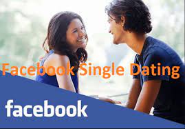 Then this is the free single girls dating place near find here local dating profile for chat. Single Men Dating Near Me Meet Singles On Facebook Dating Site Nearby Visaflux