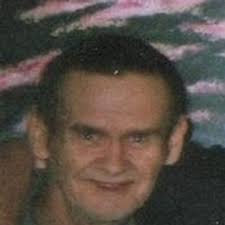 William Troy Whatley Obituary August 29, 2011