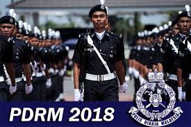 See ya next time and have fun. Iklan Jawatan Kosong Permohonan Sebagai Anggota Polis Pdrm Dibuka Mohon Online Segera 1 Inspektor Gred Ya 13 Lelaki Wanita 2 Sarjan Gred Ya 5 Lelaki