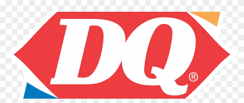 Temporary Dairy Queen Web Rocket Media Inspiration Dairy Queen Hd Png Download 1170x420 4220030 Pngfind Some logos are clickable and available in large sizes. temporary dairy queen web rocket media