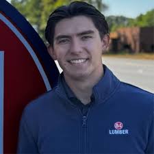 I'm excited to share that I have accepted an internship offer with Clark  Companies as a member of their Project Management and Finance team!