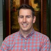 Paul Durfee's Instagram, Twitter & Facebook