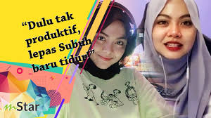 Isteri untuk diiktiraf episod 27 full episod. Zivvlbfcoxo4 M