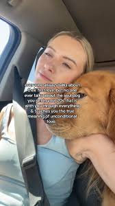 Raising Your Soul Dog in Your 20s with Your Soulmate