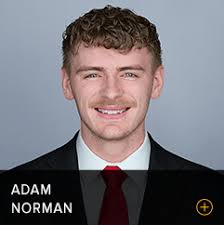 Financial Advisors in Harrison, OH 45030