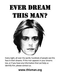 ang ↯🥀 (@whyidontsmilee)