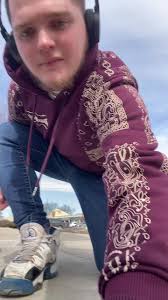 Craig Sumner Elliott