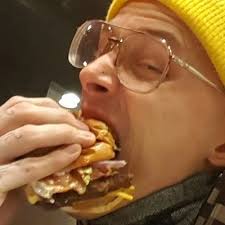 dan (dan) frampton (@dandanframpton)