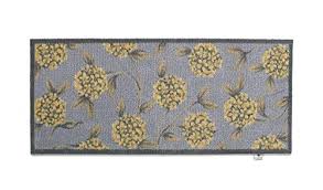 43566 new & refurbished from £0.99. Fussmatten Und Andere Wohntextilien Von Hug Rug Online Kaufen Bei Mobel Garten