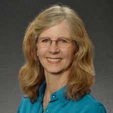 Bridge Realty Roster