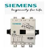 3TF55 SIEMENS CONTACTOR at ₹ 32490/piece | Siemens Contactor ...