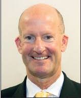 Davis Enterprises owner turns attention to camp project near his heart