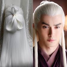 This was a common practice in ancient china. Chinese Hair Cheaper Than Retail Price Buy Clothing Accessories And Lifestyle Products For Women Men