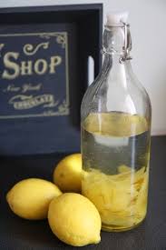 Limoncello Maison Cadeau Gourmand Limoncello Maison Limoncello Cadeaux Gourmands