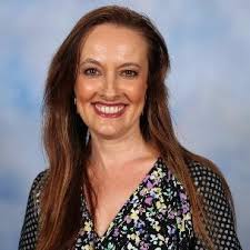 Cecil Hills High School STUDENT INFORMATION BOOKLET 2021