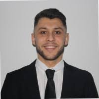 Sal Vecchio's Instagram, Twitter & Facebook