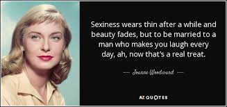 Use the citation below to add this quote to your bibliography: Top 25 Beauty Fades Quotes A Z Quotes
