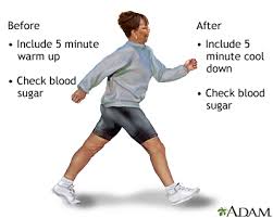 We did not find results for: Type 2 Diabetes Medlineplus Medical Encyclopedia