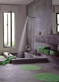 27 Ideen Fur Das Baddesign Von Tadelakt Kleines Bad Badewanne Badewanne Umbauen Badezimmer Renovieren