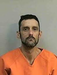 NEWS BRIEFING: REMI BROWN AND JIMMY GUILLORY